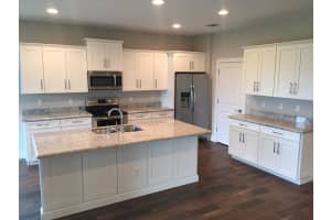 11961 Cypress Key Way, Royal Palm Beach, FL 33411, Sold 09/14/18
