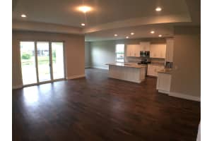 11961 Cypress Key Way, Royal Palm Beach, FL 33411, Sold 09/14/18