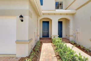 1101 Vermilion Dr, Lake Worth, FL 33461, Sold 08/22/18