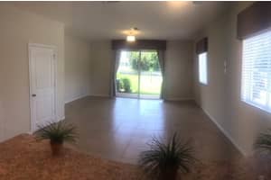 1101 Vermilion Dr, Lake Worth, FL 33461, Sold 08/22/18