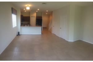 1101 Vermilion Dr, Lake Worth, FL 33461, Sold 08/22/18