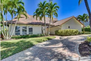2692 NW 23rd Way, Boca Raton, FL 33431, Sold 06/22/18