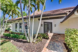 2692 NW 23rd Way, Boca Raton, FL 33431, Sold 06/22/18
