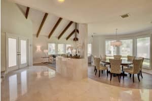 2692 NW 23rd Way, Boca Raton, FL 33431, Sold 06/22/18