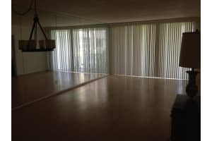 2720 S Ocean Blvd APT 116, Palm Beach, FL 33480, Sold 05/02/18