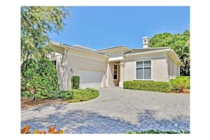 MLS# R10413944, Vero Beach, Florida 32963