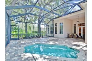 MLS# R10413944, Vero Beach, Florida 32963