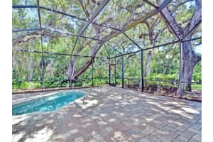 MLS# R10413944, Vero Beach, Florida 32963