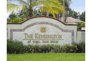 360 Crestwood Cir, Royal Palm Beach, FL 33411, Sold 12/03/18