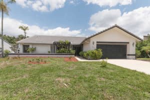 2504 SW 23rd Cranbrook Dr, Boynton Beach, FL 33436, Sold 10/11/18