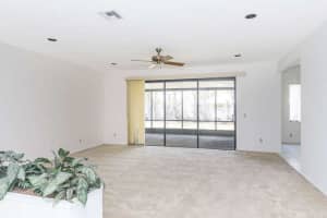 2504 SW 23rd Cranbrook Dr, Boynton Beach, FL 33436, Sold 10/11/18