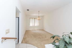 2504 SW 23rd Cranbrook Dr, Boynton Beach, FL 33436, Sold 10/11/18