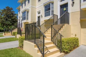 MLS# R10413956, Vero Beach, Florida 32960
