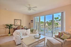 MLS# R10413956, Vero Beach, Florida 32960