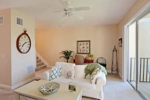 MLS# R10413956, Vero Beach, Florida 32960