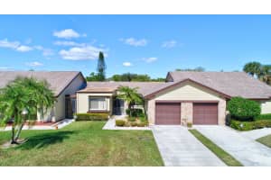 128 Village Walk Dr, Royal Palm Beach, FL 33411, Sold 05/08/18