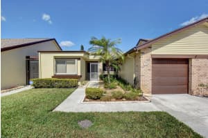 128 Village Walk Dr, Royal Palm Beach, FL 33411, Sold 05/08/18
