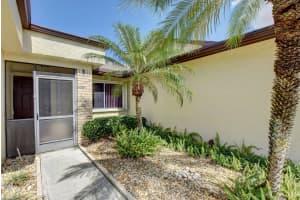 128 Village Walk Dr, Royal Palm Beach, FL 33411, Sold 05/08/18