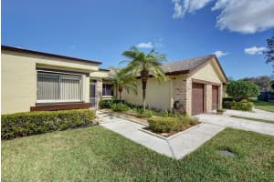 128 Village Walk Dr, Royal Palm Beach, FL 33411, Sold 05/08/18