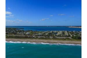 1801 Mariner Bay Blvd, Fort Pierce, FL 34949, Sold 09/13/18