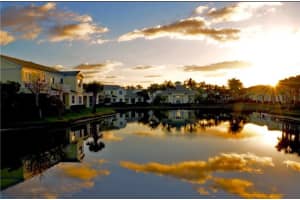 1801 Mariner Bay Blvd, Fort Pierce, FL 34949, Sold 09/13/18