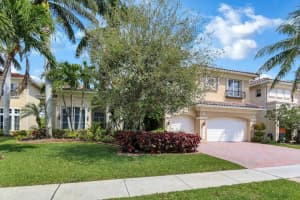 6140 Via Venetia S, Delray Beach, FL 33484, Sold 02/15/19