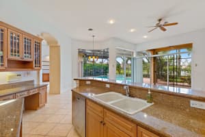 6140 Via Venetia S, Delray Beach, FL 33484, Sold 02/15/19