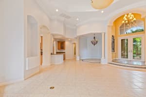 6140 Via Venetia S, Delray Beach, FL 33484, Sold 02/15/19