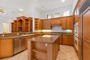 6140 Via Venetia S, Delray Beach, FL 33484, Sold 02/15/19