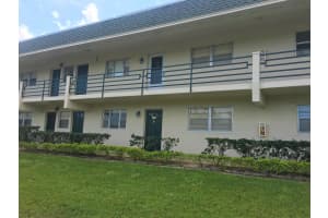 1900 S Kanner Hwy, Stuart, FL 34994, Sold 04/09/18
