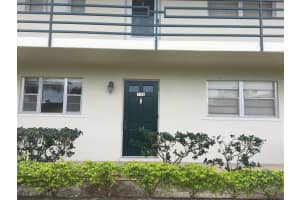 1900 S Kanner Hwy, Stuart, FL 34994, Sold 04/09/18