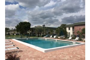 1900 S Kanner Hwy, Stuart, FL 34994, Sold 04/09/18