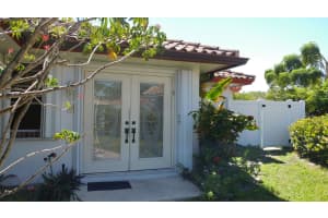 22875 Greenview Terrace, Boca Raton, FL 33433, Sold 06/15/18