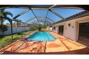22875 Greenview Terrace, Boca Raton, FL 33433, Sold 06/15/18