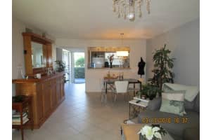 1271 SE Parkview Pl, Stuart, FL 34994, Sold 07/26/18