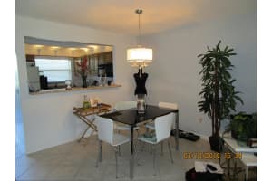 1271 SE Parkview Pl, Stuart, FL 34994, Sold 07/26/18