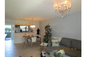 1271 SE Parkview Pl, Stuart, FL 34994, Sold 07/26/18