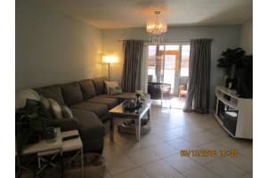 1271 SE Parkview Pl, Stuart, FL 34994, Sold 07/26/18