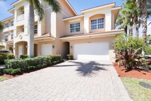 5015 Vine Cliff Way W, Palm Beach Gardens, FL 33418, Sold 05/31/18