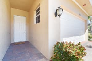 5015 Vine Cliff Way W, Palm Beach Gardens, FL 33418, Sold 05/31/18