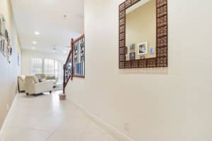 5015 Vine Cliff Way W, Palm Beach Gardens, FL 33418, Sold 05/31/18