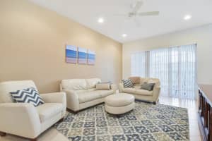 5015 Vine Cliff Way W, Palm Beach Gardens, FL 33418, Sold 05/31/18