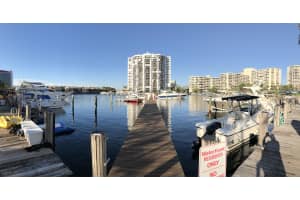 2751 Parkview Dr S, Hallandale Beach, FL 33009, Sold 11/19/18