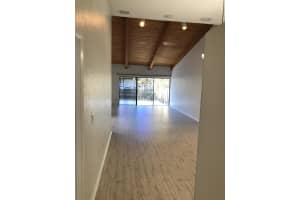 2751 Parkview Dr S, Hallandale Beach, FL 33009, Sold 11/19/18