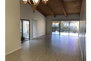 2751 Parkview Dr S, Hallandale Beach, FL 33009, Sold 11/19/18