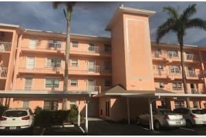 2950 SE Ocean Blvd, Stuart, FL 34996, Sold 11/14/18