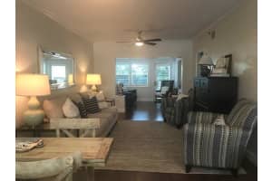 2950 SE Ocean Blvd, Stuart, FL 34996, Sold 11/14/18