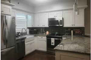 2950 SE Ocean Blvd, Stuart, FL 34996, Sold 11/14/18