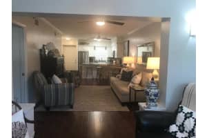 2950 SE Ocean Blvd, Stuart, FL 34996, Sold 11/14/18