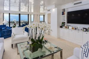 400 N Flagler Dr, West Palm Beach, FL 33401, Sold 03/08/19